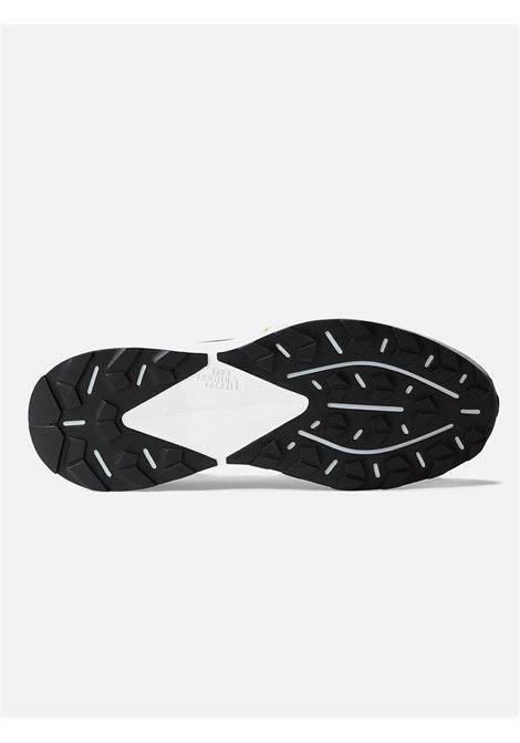 Sneakers oxeye tech The North Face THE NORTH FACE | Sneakers | NF0A7W5UIH61